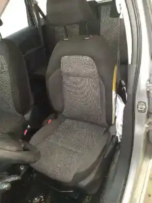 Scrapping Vehicle citroen c3 picasso exclusive of the year 2014 powered 9hpdv6dted