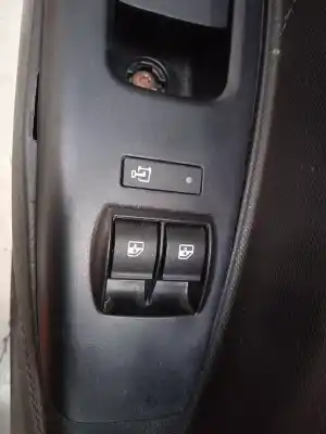 Утилизация автомобиля opel combo d expression l1h1 года 2015 питание a13fd