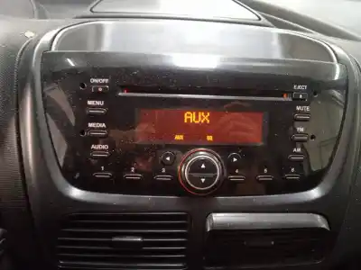 Утилизация автомобиля opel combo d expression l1h1 года 2015 питание a13fd