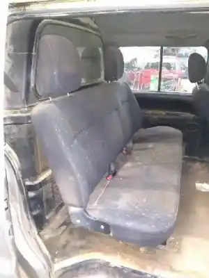 Утилизация автомобиля hyundai h 1 h 1 furg.caja cerr.c. quinta года 1983 питание 4bh