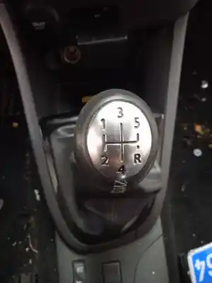 Veículo de Sucata renault clio iv limited do ano 2016 alimentado k9k628