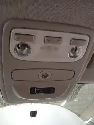 Veículo de Sucata renault clio iv limited do ano 2016 alimentado k9k628