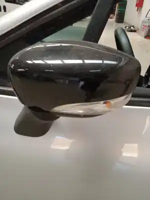 Veículo de Sucata renault clio iv limited do ano 2016 alimentado k9k628