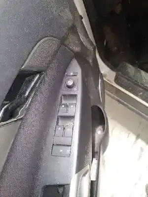 Здавання транспортного засобу opel antara energy 4x4 року 2008 потужний z20s