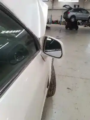 Здавання транспортного засобу opel antara energy 4x4 року 2008 потужний z20s