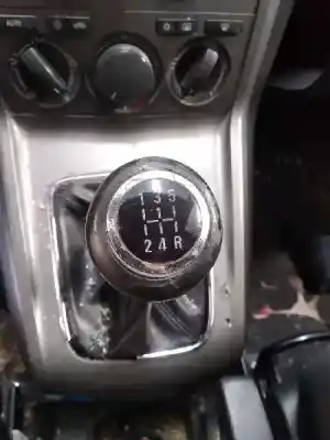 Здавання транспортного засобу opel antara energy 4x4 року 2008 потужний z20s