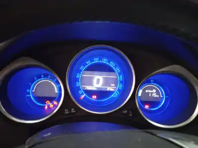 Утилизация автомобиля citroen ds4 design года 2011 питание 9hr