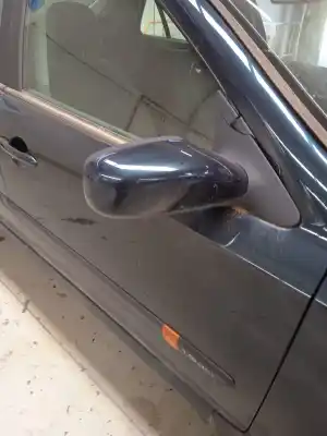 Утилизация автомобиля renault laguna ii (bg0) authentique года 2003 питание f9q750