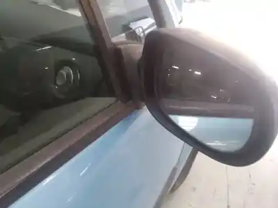 Veículo de Sucata citroen c3 1.4 hdi exclusive do ano 2003 alimentado 8hx