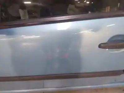 Veículo de Sucata citroen c3 1.4 hdi exclusive do ano 2003 alimentado 8hx