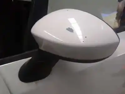 Veículo de Sucata fiat punto (evo) (199) dynamic do ano 2009 alimentado 199a2000