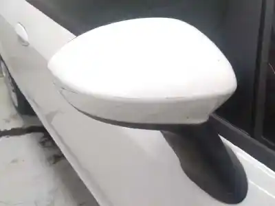 Veículo de Sucata fiat punto (evo) (199) dynamic do ano 2009 alimentado 199a2000