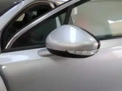 Veículo de Sucata peugeot 508 access do ano 2011 alimentado 9hr