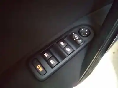 Veículo de Sucata peugeot 508 access do ano 2011 alimentado 9hr