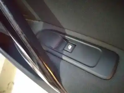 Veículo de Sucata peugeot 508 access do ano 2011 alimentado 9hr