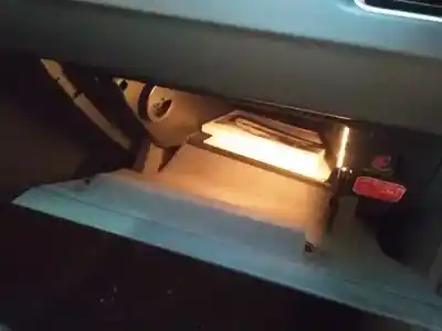 Veículo de Sucata peugeot 508 access do ano 2011 alimentado 9hr