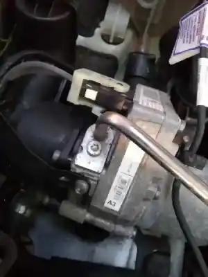 Veículo de Sucata peugeot 508 access do ano 2011 alimentado 9hr