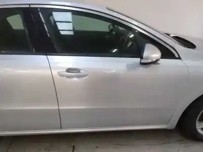 Veículo de Sucata peugeot 508 access do ano 2011 alimentado 9hr