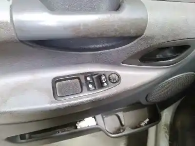 Здавання транспортного засобу citroen jumpy hdi 90 27 l1h1 furg. року 2011 потужний 9hudv6uted4