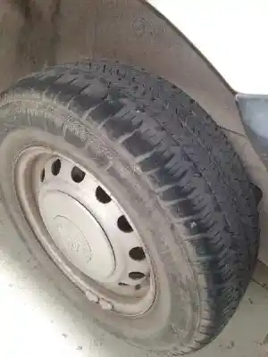 Здавання транспортного засобу citroen jumpy hdi 90 27 l1h1 furg. року 2011 потужний 9hudv6uted4