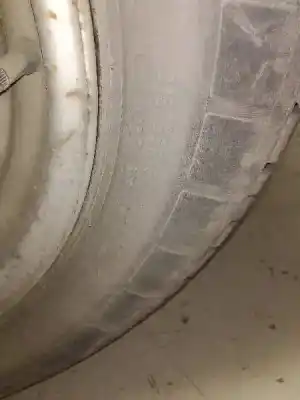 Здавання транспортного засобу citroen jumpy hdi 90 27 l1h1 furg. року 2011 потужний 9hudv6uted4