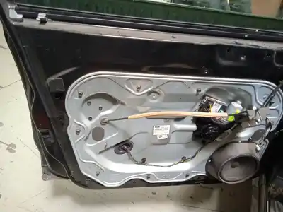 Verschrottungsfahrzeug ford kuga (cbv) titanium s 4x4 des jahres 2011 angetrieben ufda