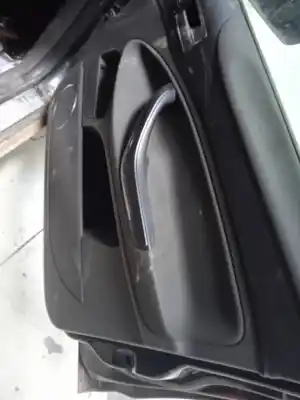 Verschrottungsfahrzeug ford kuga (cbv) titanium s 4x4 des jahres 2011 angetrieben ufda