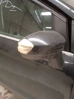 Verschrottungsfahrzeug ford kuga (cbv) titanium s 4x4 des jahres 2011 angetrieben ufda