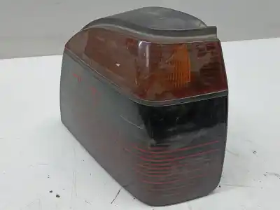 Veículo de Sucata smart coupe fortwo coupe mhd (52kw) (451.380) do ano 2014 alimentado 3b21