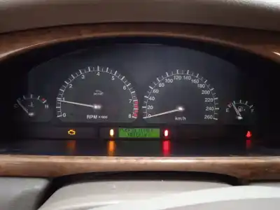 Утилизация автомобиля jaguar s-type 2.5 v6 executive года 2002 питание ib
