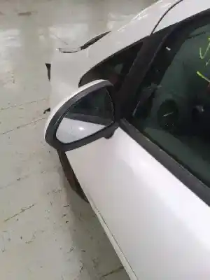 Утилизация автомобиля opel corsa d cmon года 2008 питание z13dtj