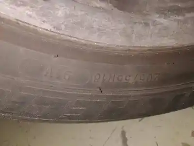 Vehicul casat volkswagen golf vi (5k1) advance al anului 2009 alimentat cbdc