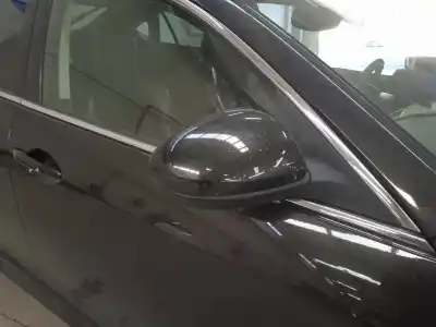 Veículo de Sucata mazda 6 lim. (gh) 2.0 crtd 140cv active do ano 2008 alimentado rf7j