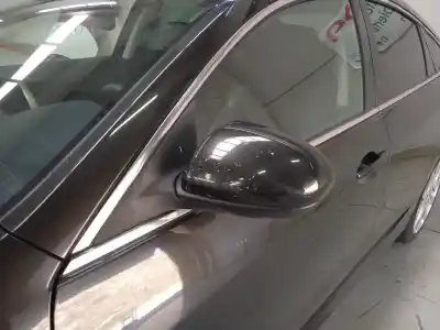 Veículo de Sucata mazda 6 lim. (gh) 2.0 crtd 140cv active do ano 2008 alimentado rf7j