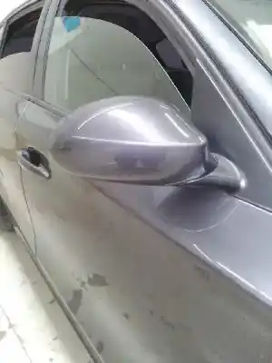 Scrapping Vehicle bmw serie 1 berlina (e81/e87) 120d of the year 2004 powered m47n204d4