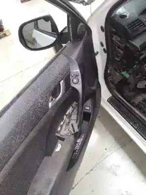 Здавання транспортного засобу honda accord tourer (cw) elegance року 2009 потужний n22b1