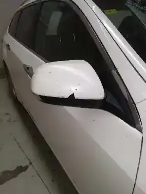 Здавання транспортного засобу honda accord tourer (cw) elegance року 2009 потужний n22b1