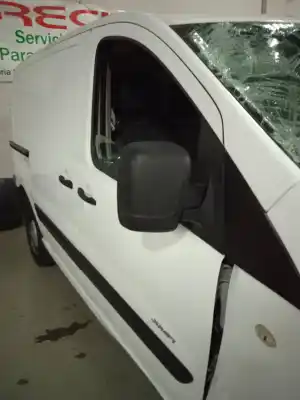 Здавання транспортного засобу citroen jumpy hdi 90 27 l1h1 furg. року 2009 потужний 9hudv6uted4