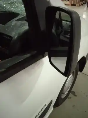 Здавання транспортного засобу citroen jumpy hdi 90 27 l1h1 furg. року 2009 потужний 9hudv6uted4