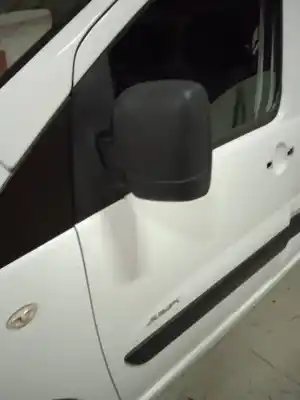 Здавання транспортного засобу citroen jumpy hdi 90 27 l1h1 furg. року 2009 потужний 9hudv6uted4