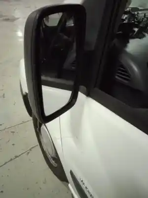 Здавання транспортного засобу citroen jumpy hdi 90 27 l1h1 furg. року 2009 потужний 9hudv6uted4