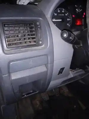 Здавання транспортного засобу citroen jumpy hdi 90 27 l1h1 furg. року 2009 потужний 9hudv6uted4