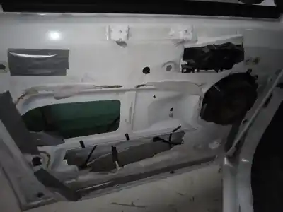 Здавання транспортного засобу citroen jumpy hdi 90 27 l1h1 furg. року 2009 потужний 9hudv6uted4