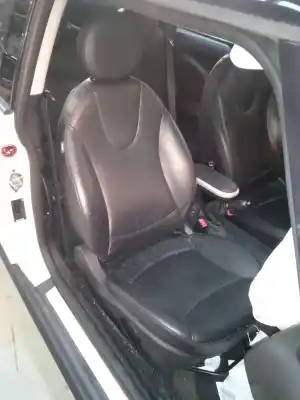 Утилизация автомобиля mini mini (r56) cooper года 2007 питание n12b16a