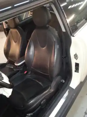 Утилизация автомобиля mini mini (r56) cooper года 2007 питание n12b16a