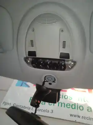 Утилизация автомобиля mini mini (r56) cooper года 2007 питание n12b16a