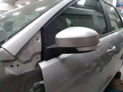 Veículo de Sucata ford focus lim. (cb4) titanium do ano 2008 alimentado g8db