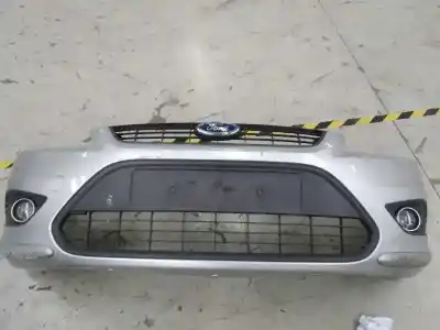 Veículo de Sucata ford focus lim. (cb4) titanium do ano 2008 alimentado g8db