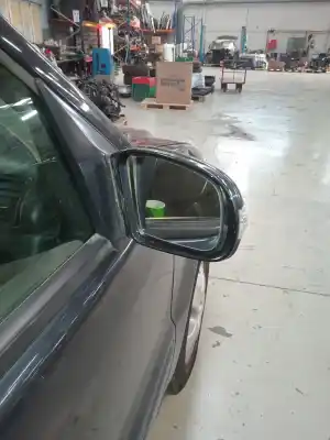 Утилизация автомобиля mercedes-benz clase m (w163) 270 cdi (163.113) года 2002 питание 612963