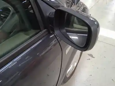 Veículo de Sucata renault scenic ii grand emotion do ano 2006 alimentado f9q804